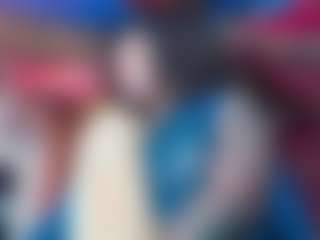Eli Grey's Live Sex Cam Show