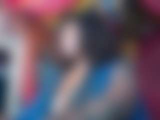 Eli Grey's Live Sex Cam Show