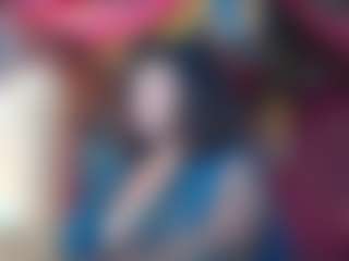 Eli Grey's Live Sex Cam Show
