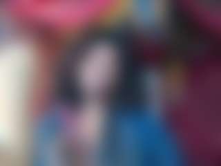 Eli Grey's Live Sex Cam Show