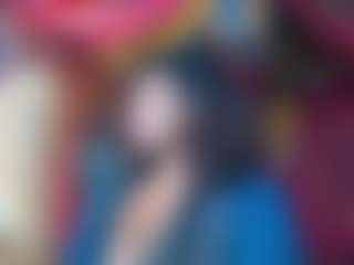 Eli Grey's Live Sex Cam Show