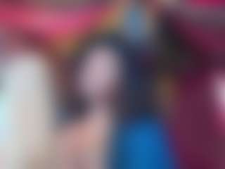 Eli Grey MILF webcam performer live streaming