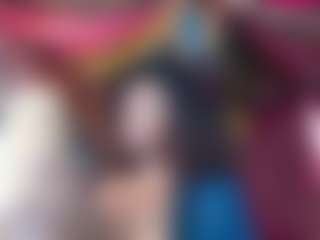 Eli Grey's Live Sex Cam Show