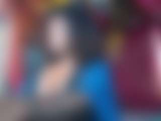 Eli Grey's Live Sex Cam Show