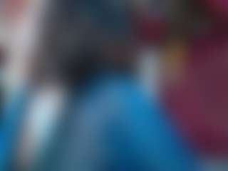 Eli Grey's Live Sex Cam Show