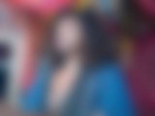 Eli Grey's Live Sex Cam Show