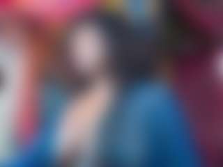 Eli Grey's Live Sex Cam Show