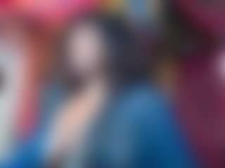 Eli Grey's Live Sex Cam Show