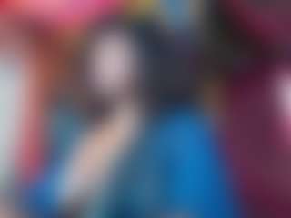 Eli Grey's Live Sex Cam Show