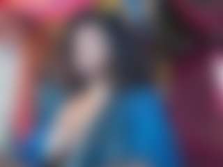 Eli Grey's Live Sex Cam Show