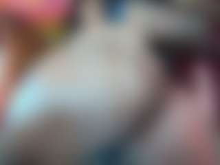 Eli Grey's Live Sex Cam Show