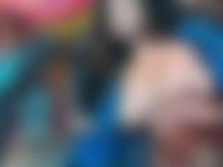 Eli Grey's Live Sex Cam Show