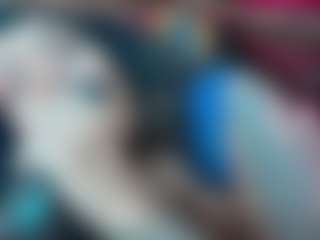 Eli Grey's Live Sex Cam Show