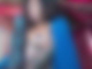 Eli Grey's Live Sex Cam Show