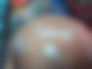 Eli Grey's Live Sex Cam Show