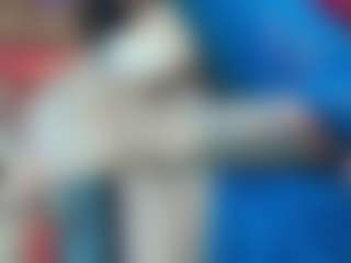 Eli Grey's Live Sex Cam Show