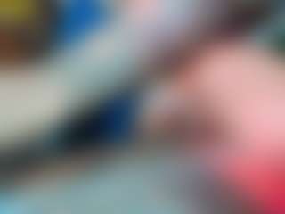 Eli Grey's Live Sex Cam Show