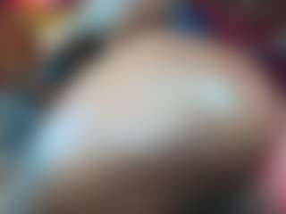 Eli Grey's Live Sex Cam Show