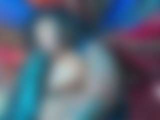 Eli Grey's Live Sex Cam Show
