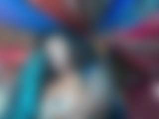 Eli Grey's Live Sex Cam Show