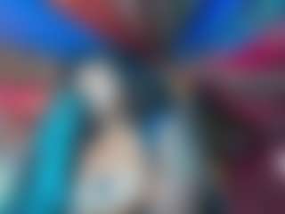 Eli Grey's Live Sex Cam Show