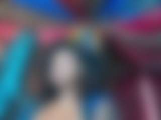 Eli Grey's Live Sex Cam Show