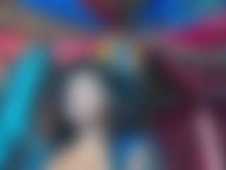 Eli Grey's Live Sex Cam Show