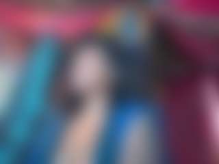 Eli Grey's Live Sex Cam Show