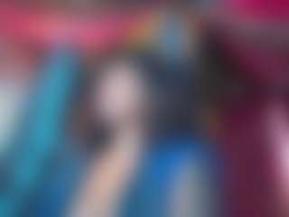 Eli Grey's Live Sex Cam Show