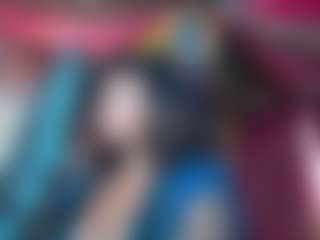 Eli Grey's Live Sex Cam Show