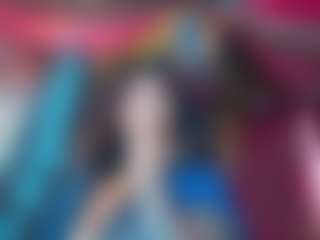 Eli Grey's Live Sex Cam Show
