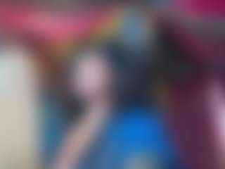 Eli Grey's Live Sex Cam Show