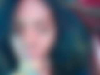Eli Grey's Live Sex Cam Show