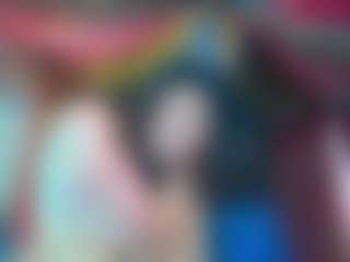 Eli Grey's Live Sex Cam Show