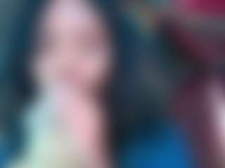 Eli Grey's Live Sex Cam Show