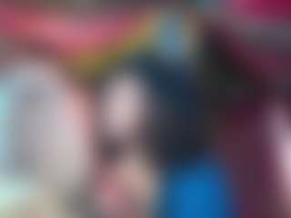 Eli Grey's Live Sex Cam Show