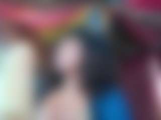 Eli Grey's Live Sex Cam Show
