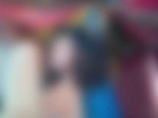 Eli Grey's Live Sex Cam Show