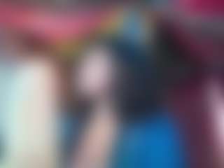 Eli Grey's Live Sex Cam Show