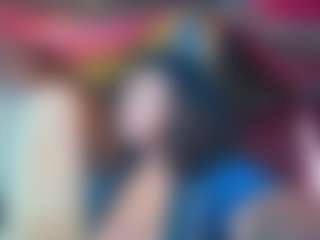 Eli Grey's Live Sex Cam Show