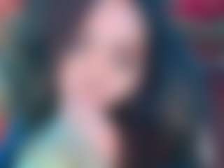 Eli Grey's Live Sex Cam Show