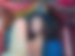 Eli Grey's Live Sex Cam Show