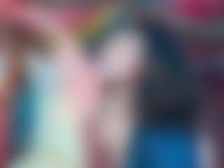 Eli Grey's Live Sex Cam Show