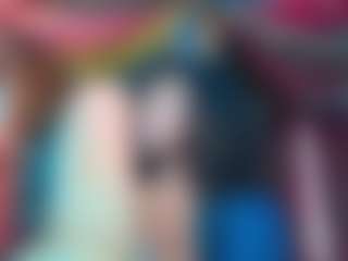 Eli Grey's Live Sex Cam Show