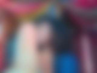 Eli Grey's Live Sex Cam Show