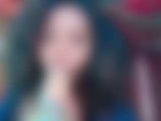 Eli Grey's Live Sex Cam Show