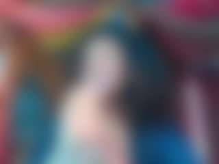Eli Grey's Live Sex Cam Show
