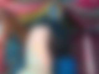 Eli Grey's Live Sex Cam Show