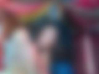 Eli Grey's Live Sex Cam Show