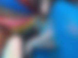 Eli Grey's Live Sex Cam Show